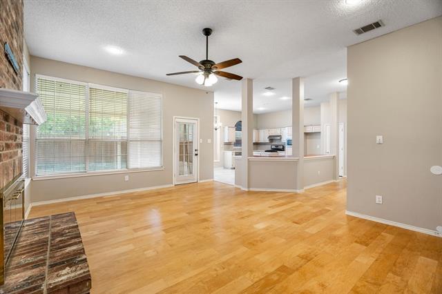 Building Photo - 3113 Candide Ln