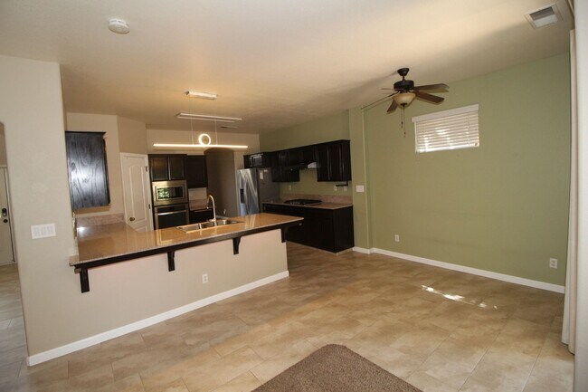 Building Photo - Cute Two-Story Home With Pool & RV Parking
