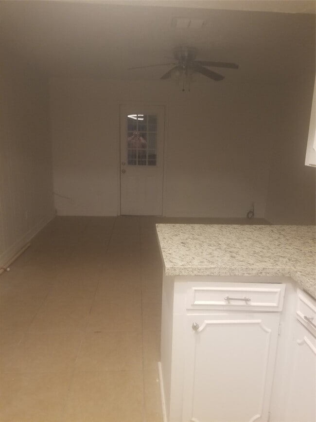 Building Photo - 4503 Connorvale Rd