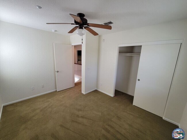 Building Photo - 642 Brewer Rd