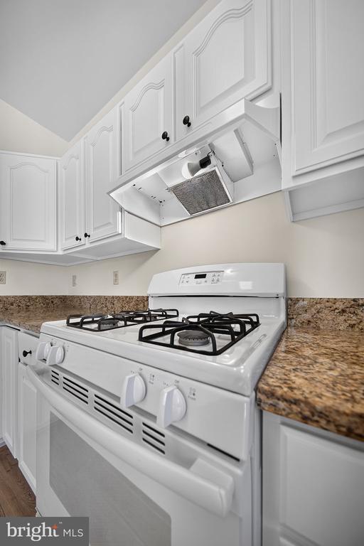 Building Photo - 14214 Asher View