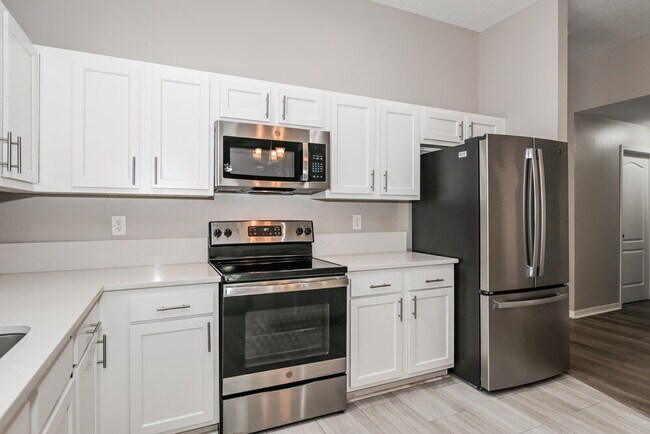 Building Photo - 12586 Brookchase Ln