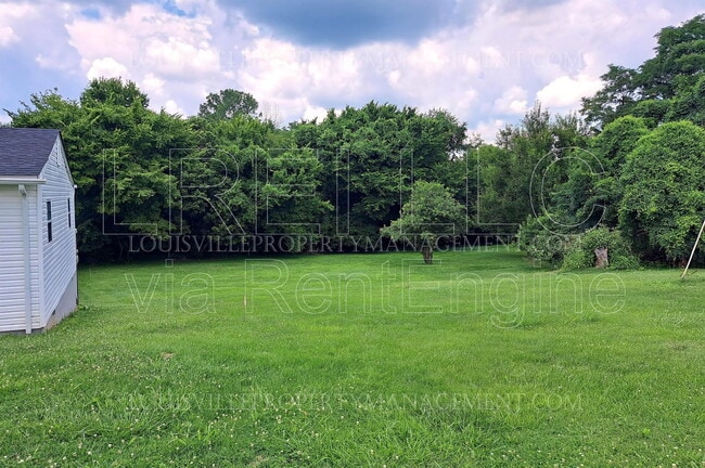 Building Photo - 12124 E Orell Rd