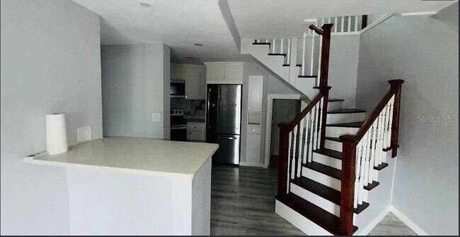 Building Photo - 1827 10th St N