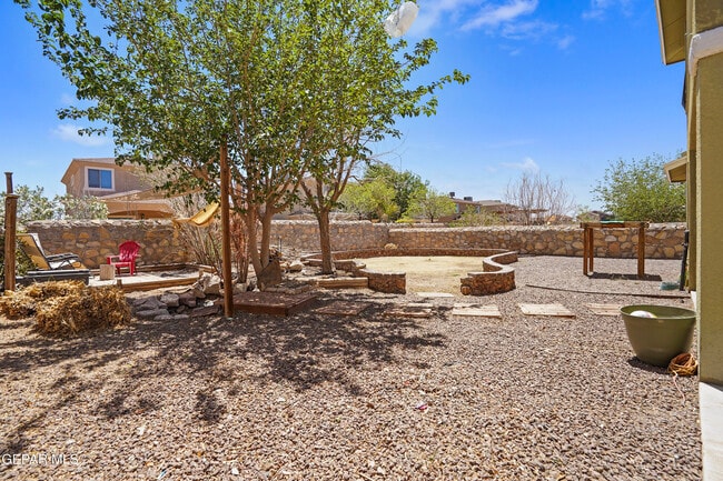 Building Photo - 12020 Copper Point Pl
