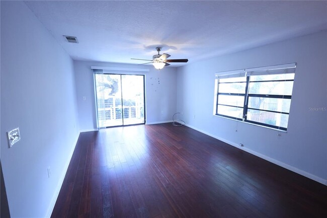 Building Photo - 7609 S Sherrill St