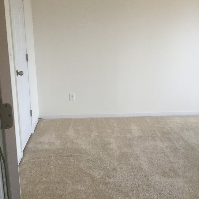 Building Photo - 8217 Martello Ln