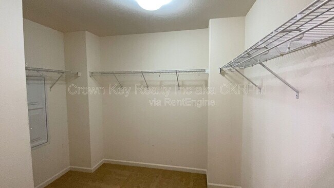 Building Photo - 4685 Dandelion Loop