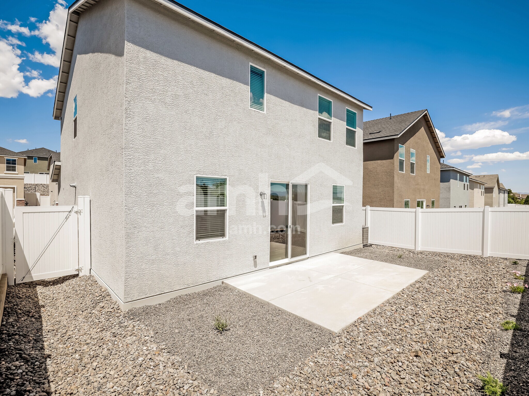 Building Photo - 6448 Intuition Ln