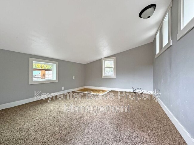 Building Photo - 1904 N 26th St