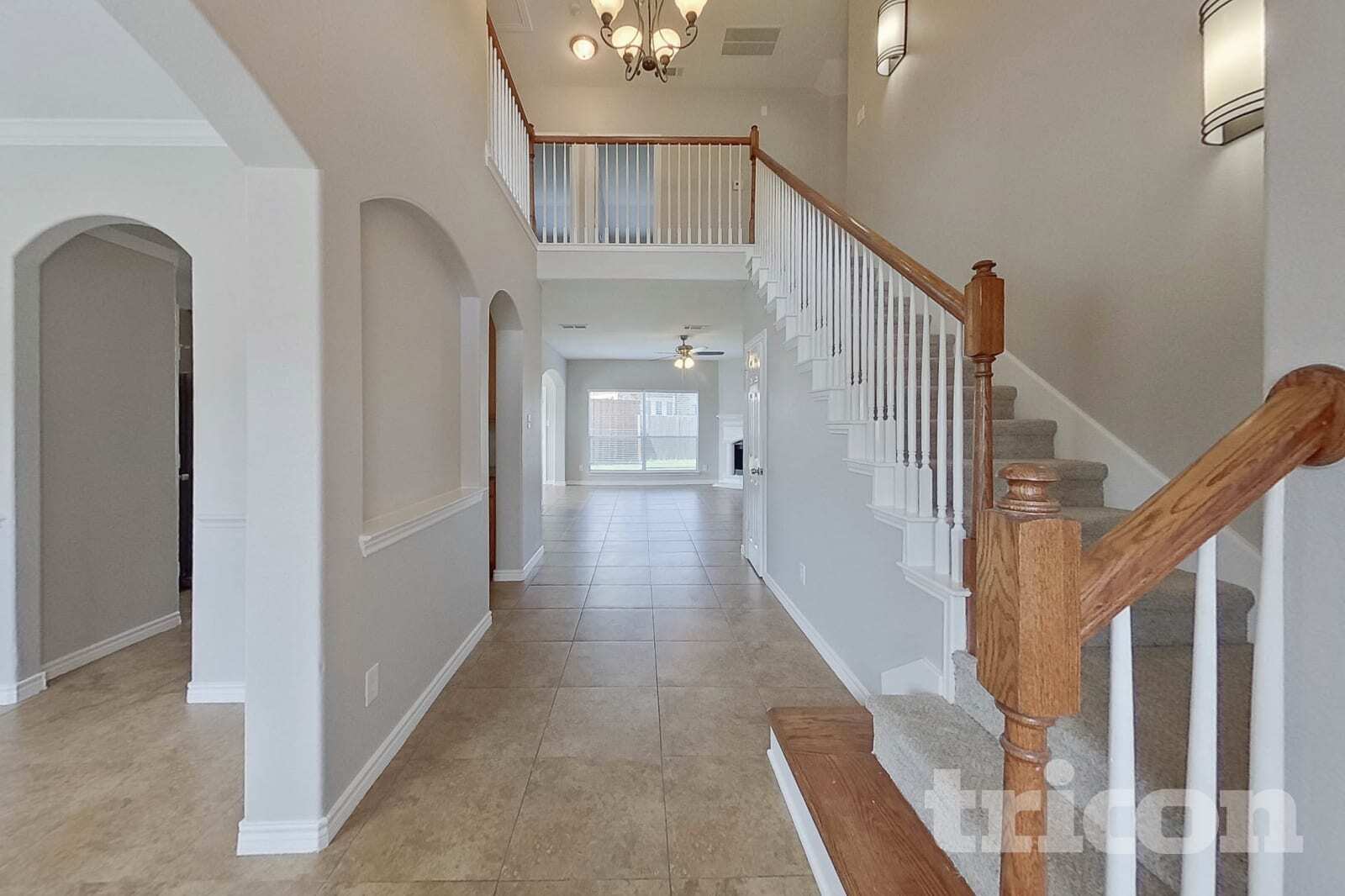 Building Photo - 1716 Anchorage Dr