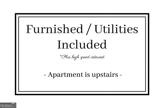 Building Photo - 3042 State St