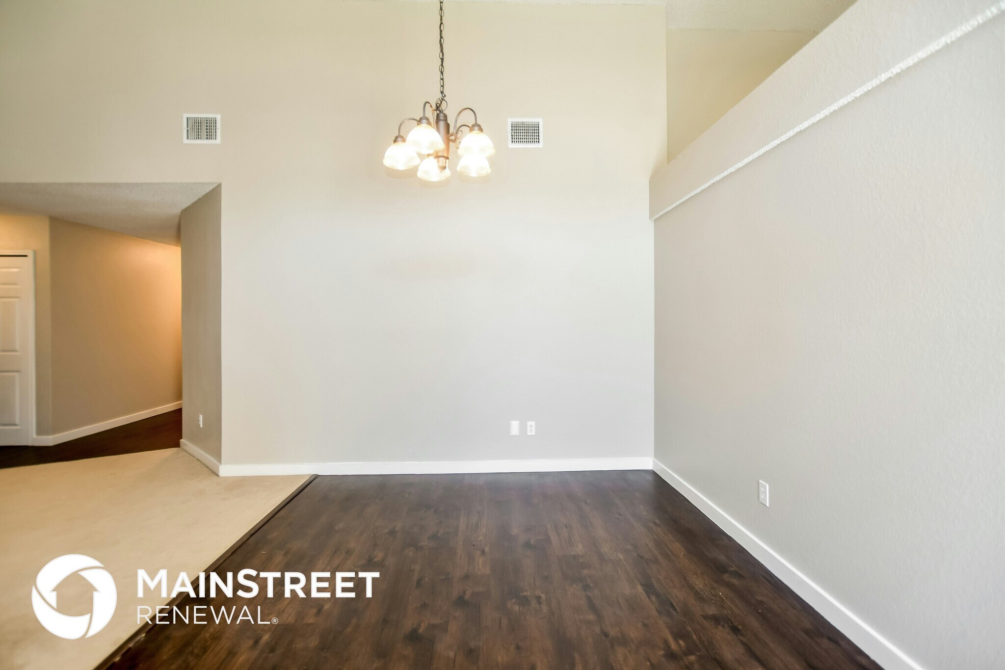 Building Photo - 8017 Weatherly Dr