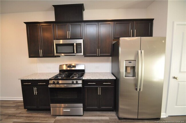 Building Photo - 1009 Shoreside Dr