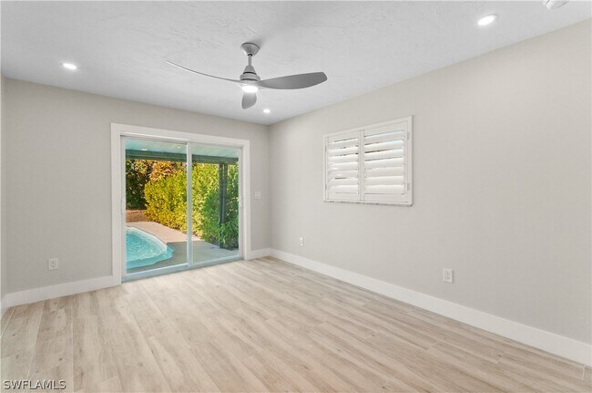 Building Photo - 54 Liberty Ln