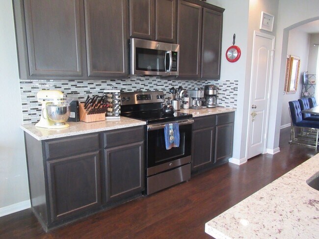 Building Photo - COMING SOON!