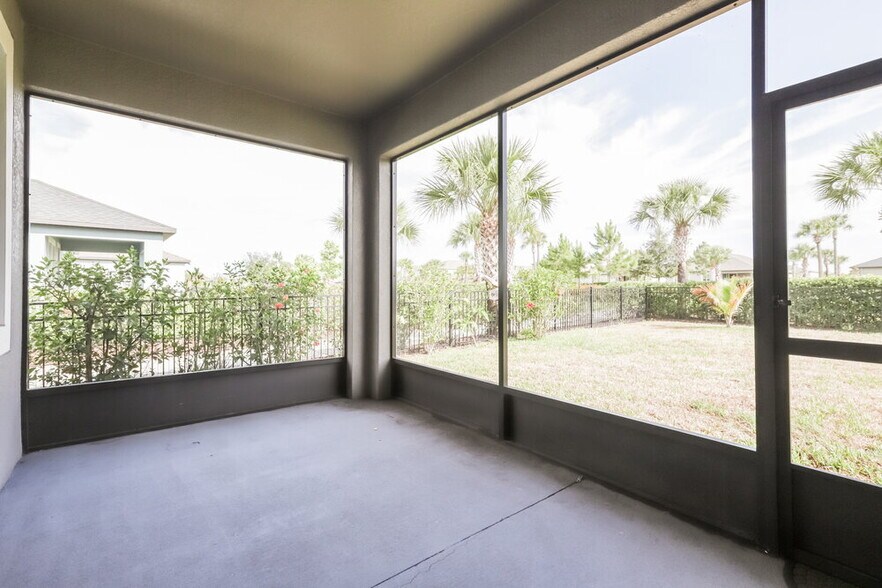 Building Photo - 9902 Ivory Dr