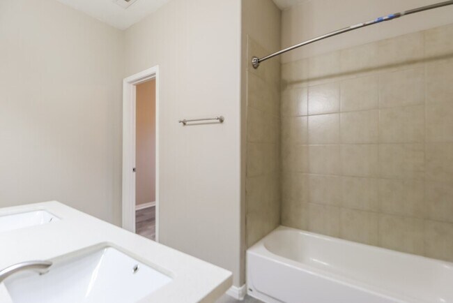 Building Photo - 5049 Rifle Rd