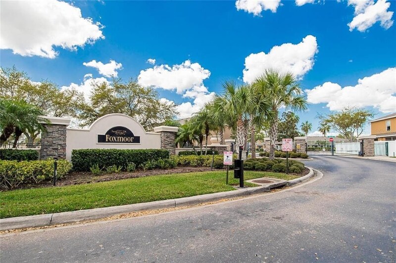 Building Photo - 12437 Foxmoor Peak Dr