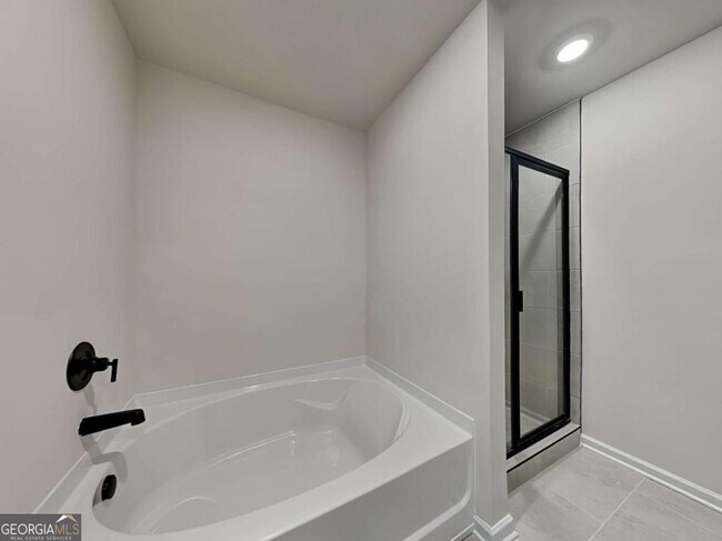 Building Photo - 3323 Arabian Farm Ln