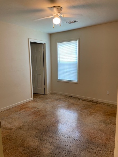 Building Photo - 408 Allyson Dr
