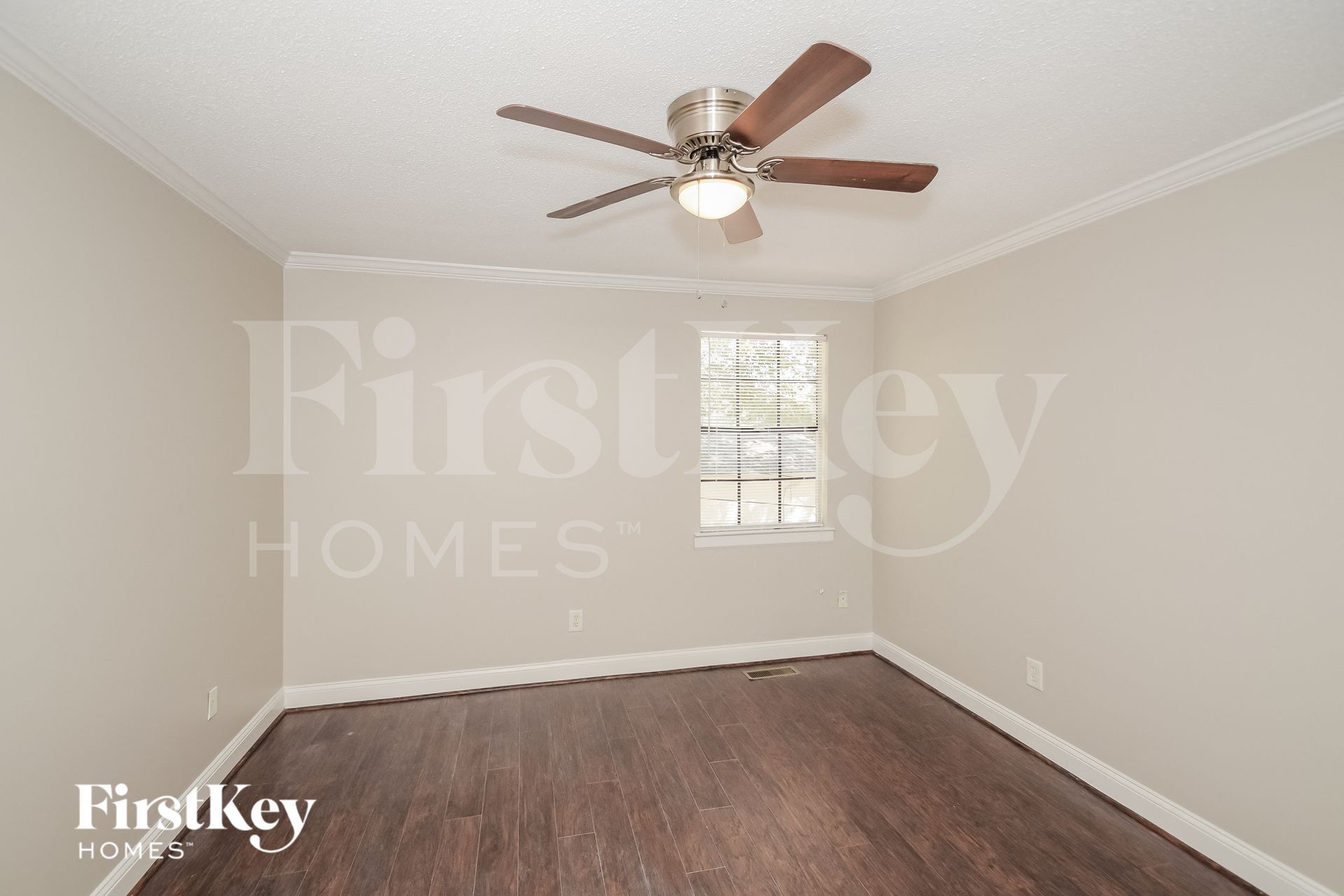 Building Photo - 4217 Park Cir