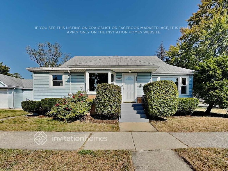 Primary Photo - 9344 S 54th Ct