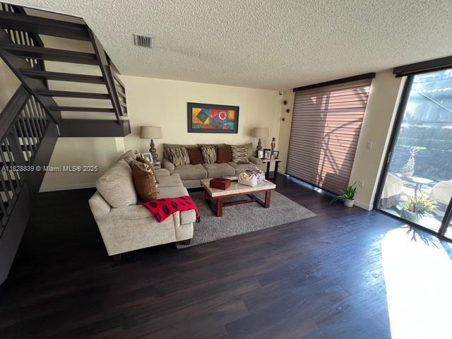Building Photo - 9735 Costa Del Sol Blvd