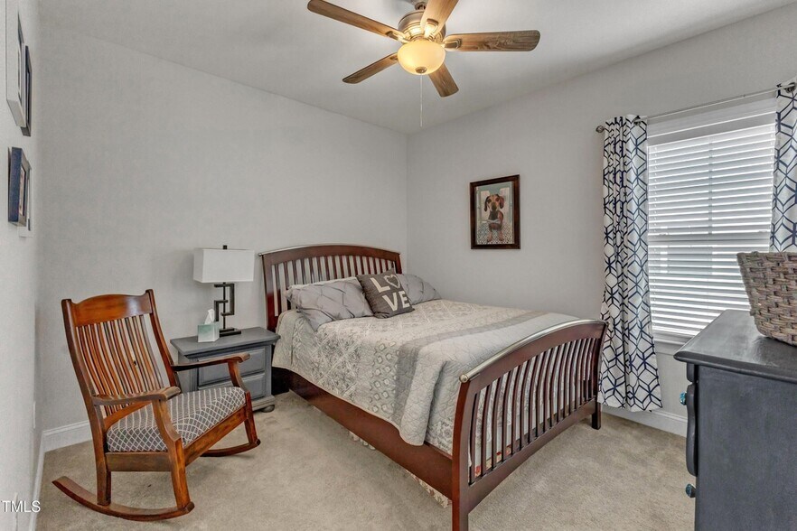 Building Photo - 1526 Cloverfield Ct
