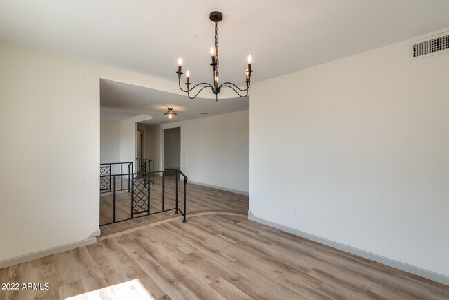 Building Photo - 4402 W El Camino Dr