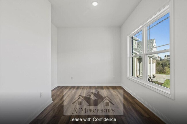 Building Photo - 929 Camden Ct
