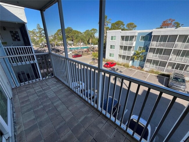 Building Photo - 2760 Coconut Bay Ln