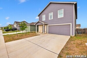 Building Photo - 5258 Monarch Bnd