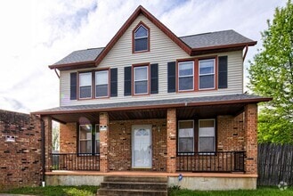 Building Photo - 1657 Elkton Rd