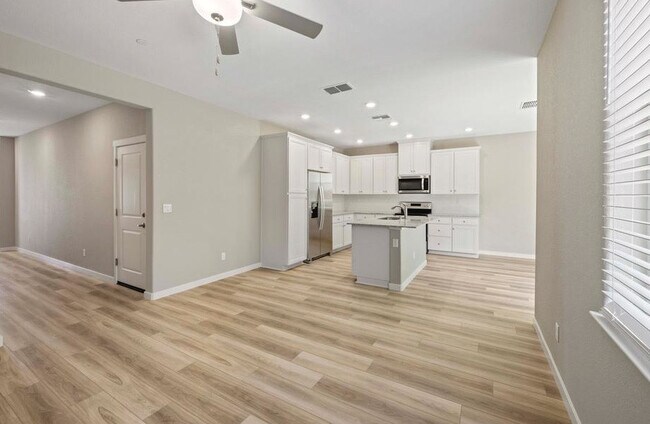 Building Photo - 2949 Pulp Ml Ln