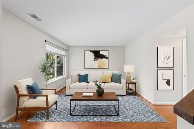 Building Photo - 1785 Westwind Way
