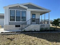 Building Photo - 1615 Voyager Dr