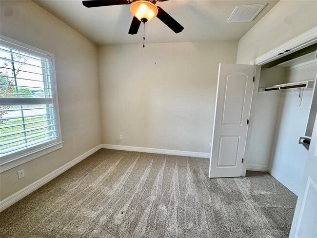 Building Photo - 217 San Gabriel Hideaway Cv