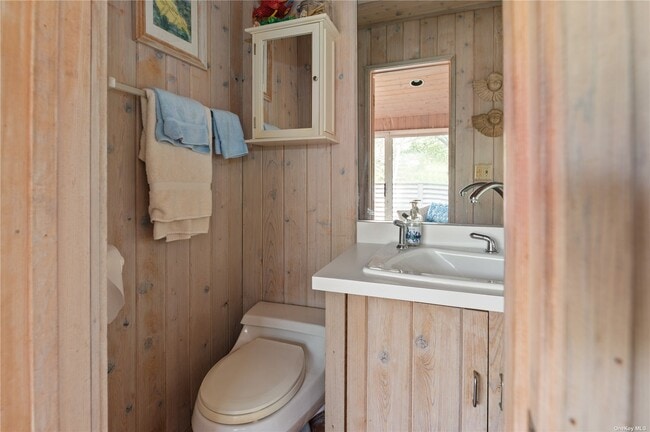 Building Photo - 50 Evergreen Ave