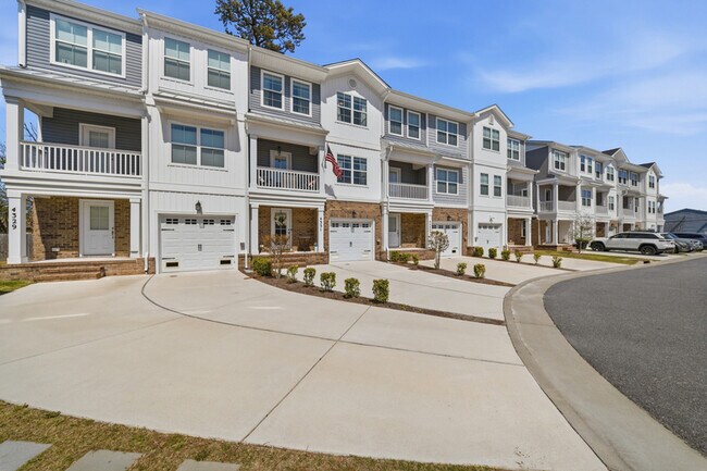 Building Photo - 4331 Pinter Ln