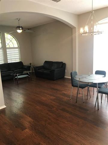 Building Photo - 8410 Stoneview Dr