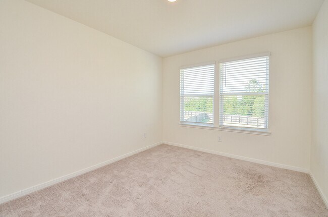 Building Photo - 4507 Kellmore Ct