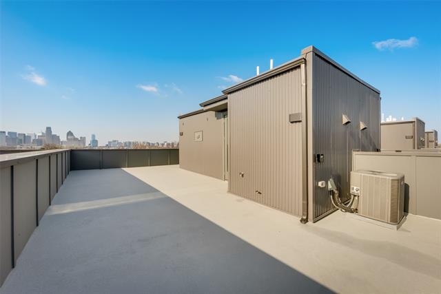 Building Photo - 1906 Annex Ave