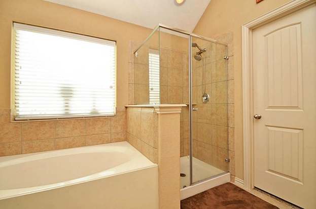 Building Photo - 2326 Horned Owl Dr