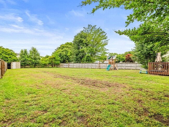 Building Photo - Bridlewood Subdivision!