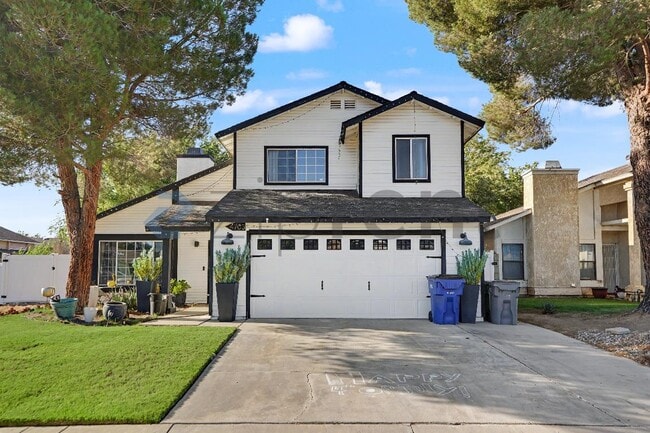 Building Photo - 4703 Karling Pl