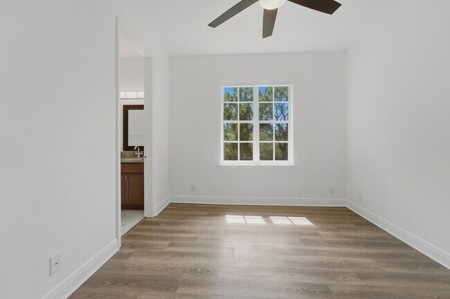 Building Photo - 104 Jesup Ln