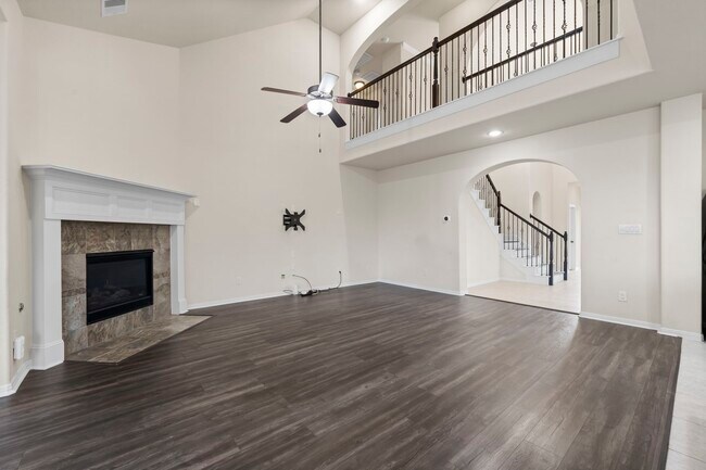 Building Photo - 27967 Arden Trl