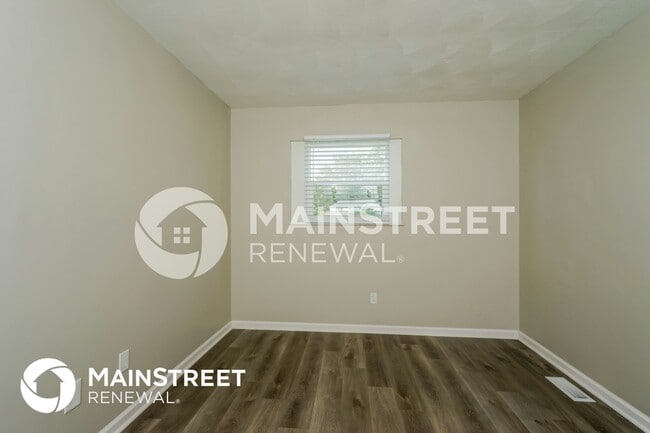 Building Photo - 5510 Gaskin Ct