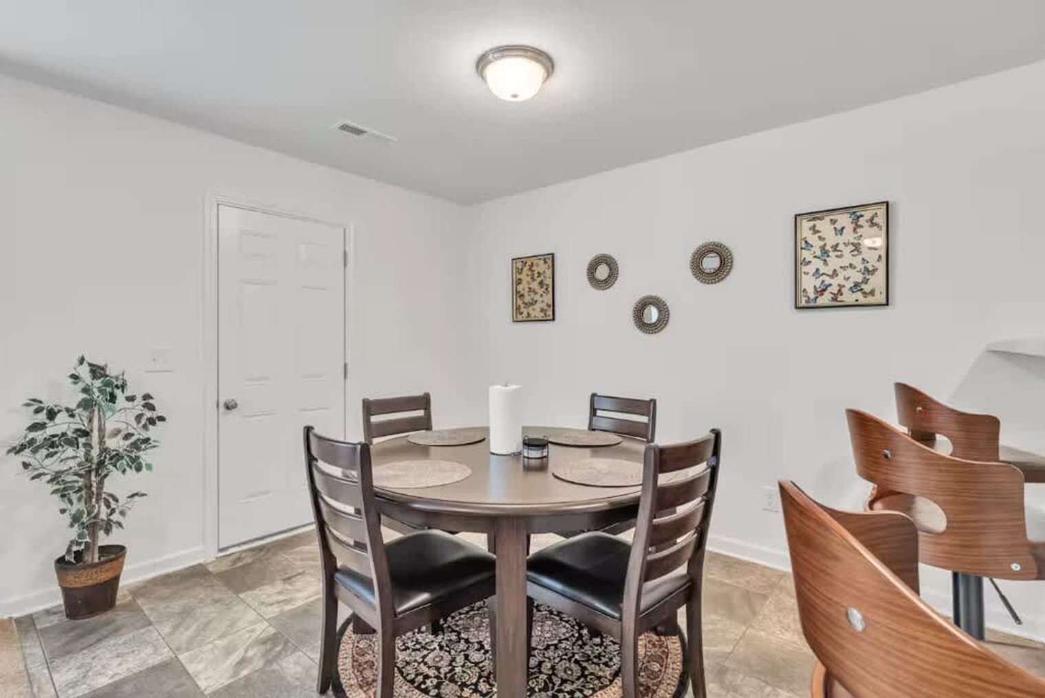 Building Photo - 2017 Peggy Joe Wy